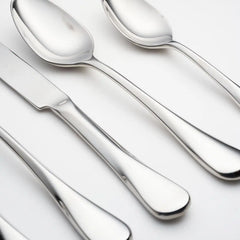 Eloquence 20-Piece Flatware Set