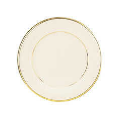 Eternal Salad Plate