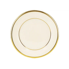 Eternal Butter Plate