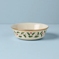 Holiday All-Purpose Bowl
