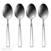 Easton Dinner Spoons, Set of 4