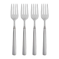 Easton Salad Forks, Set of 4