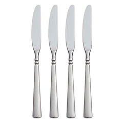 Easton Dinner Knives, Set of 4