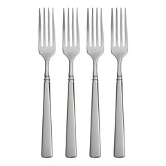 Easton Dinner Forks, Set of 4