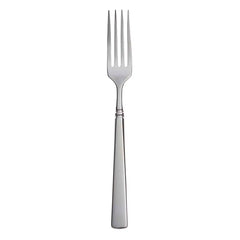Easton Fine Flatware Dinner Fork