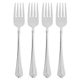 Juilliard Salad Forks, Set of 4