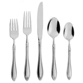 Sheraton 5-Piece Place Setting