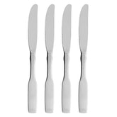 Paul Revere Dinner Knives, Set of 4