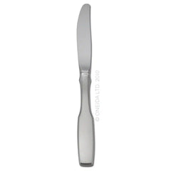 Paul Revere Dinner Knife