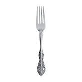 Michelangelo Dinner Fork