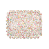 Meri Meri X Liberty Wharfedale Small Tray