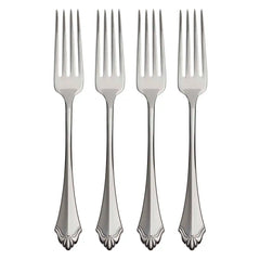 Kenwood Dinner Forks, Set of 4