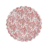 Meri Meri x Liberty Red June's Meadow Small Tray