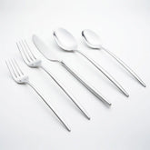Gaze 20-Piece Flatware Set