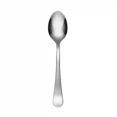 Zadok Teaspoon