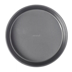 Bliss Bakeware 9 Round Cake Pan