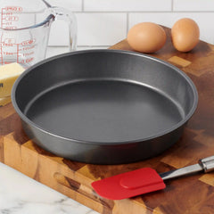 Bliss Bakeware 9 Round Cake Pan