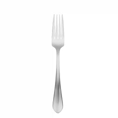 Greenpond Satin Dinner Fork