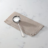Lyndon All Purpose Ladle