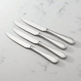 Lyndon Steak Knives, Set of 4