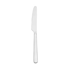Alice Dinner Knife