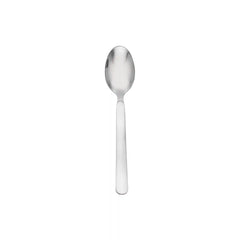 Alice Teaspoon