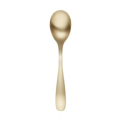 Eliana Champagne Teaspoons 48 Piece in PDQ