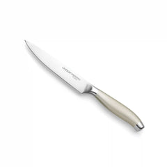 Preferred 5 Utility Knife with Blade Guard