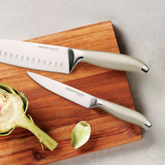 Preferred 5 Utility Knife with Blade Guard