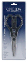 Preferred Oneida Kitchen Shears