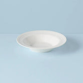 Tin Can Alley Rimmed Bowl