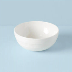 Tin Can Alley Fruit Bowl