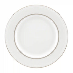 Cypress Point Salad Plate