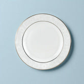 Venetian Lace Bread Plate