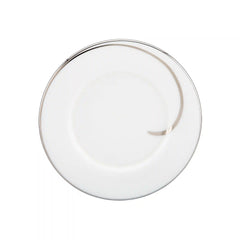Belle Boulevard Saucer