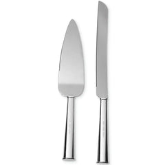 Darling Point 2-Piece Dessert Set
