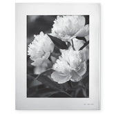 Darling Point 8x10 Photo Frame
