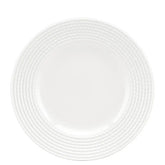 Wickford Accent Plate