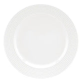 Wickford Dinner Plate