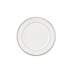 Confection Butter Plate