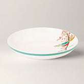 Chirp Pasta Bowl