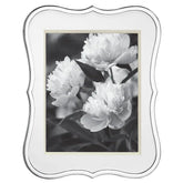 Crown Point 8x10 Photo Frame