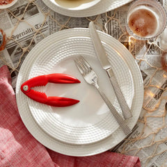 Wickford Dinner Plate