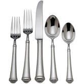 Allora 5-Piece Place Setting