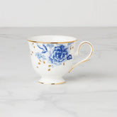 Garden Grove Teacup