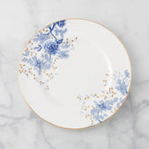 Garden Grove Dinner Plate
