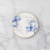 Garden Grove Salad Plate