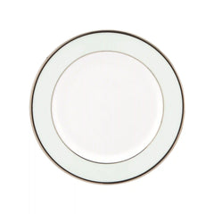 Parker Place Bread Plate