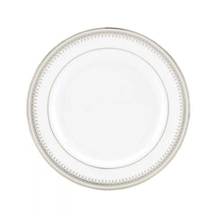 Belle Haven Bread Plate