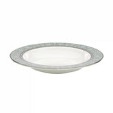 Westmore Rimmed Bowl
